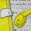 GoldenClock likes Spam