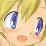 Lolicon