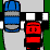 Super Duper Racing