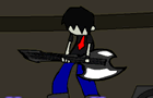 - Keytar Hero -