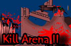 Kill Arena II