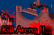 Kill Arena II
