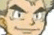 Pokemon Sprite Movie Ep.1