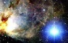 Space - The Edutainment!