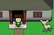 Nicholas' WeirdAdventure2