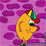 Jumping Mac