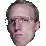 Sternbrero: SE 3