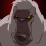 Primal War 13