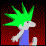 Lemmings - find the way!