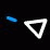 Asteroids Game