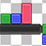 Jelly Blocks