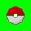 Pikachu Pong (Practice)