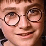 HP:Curse of the Dark Wand