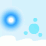 Skytunes