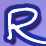Rudiments