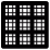 Sudoku Solver