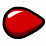 Plectrum