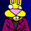Dunce Dunce Revolution
