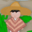 Mexican Hat Catch
