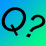 General Knowledge Quiz
