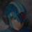 Megaman X: Final Strike