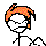 Orange Poof : The Movie