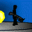 Kill Arena II