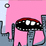 Monster City ++