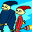 Wizards
