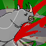 Jungle Destruction