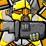 Rock bot