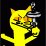 Kitty Krew Killer