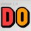 Do Stuff!