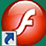 Preloading: For Dummies