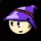 A Young Mage's Tale