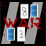 .War.