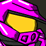 Halo: Chief's Girlfriend