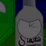 Newgrounds Reborn