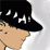 *2*Deppre
