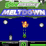 Glowmonkey Vs Meltdown