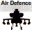World War 3 : Air Defense