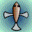 Fishing Fanatic