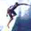 Wipeout