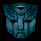 Transformers Collab!