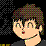 Redesign Overdrive