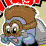 Wiggi Trash PickerUpper