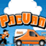 PacVan