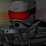 Intruder : Revelation