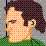 The True Story of DOOM 2