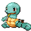 Pokemon Sprite Movie Ep.1